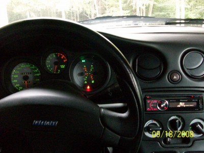 100_0333.JPG