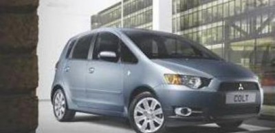 MitsubishiColtmy2009.JPG