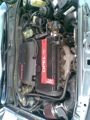 Slika010.jpg