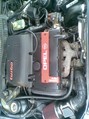 Slika009.jpg