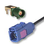 hs-p-rf-con-gr-series-arc-image1.jpg