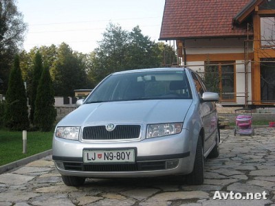FABIA SDI - 2001.jpg