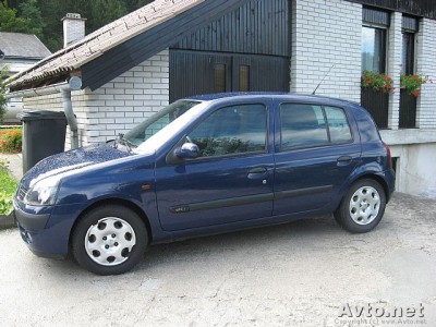 CLIO 1,5 DCI - 82.jpg