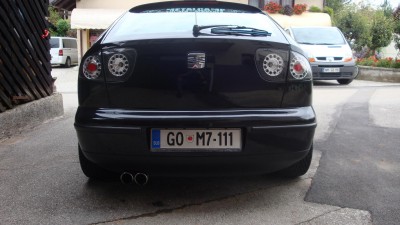 led2.JPG