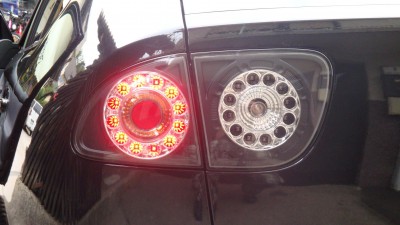 led1.JPG