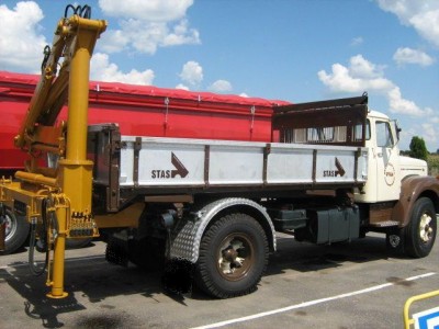 KAMION 6A.jpg