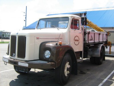 KAMION 6C.jpg