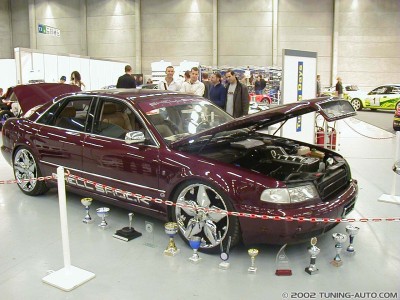 Audi & D.Ssokchevicc 4ever!!! (280).jpg
