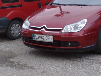 slika607.jpg