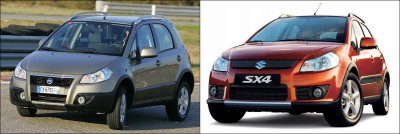 sedici - sx-4.jpg