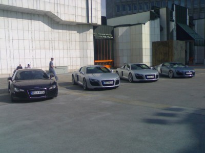 130620071528.jpg
