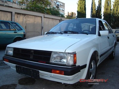 AVTO 28 A.jpg (75.26 KiB) Videno 1213 krat AVTO 28 A.jpg