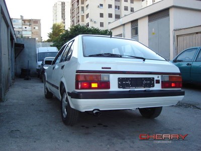AVTO 28 B.jpg