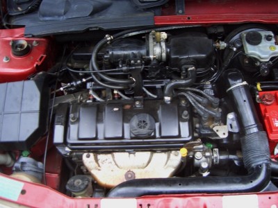 StandardEngine.jpg