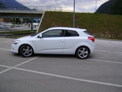 Kopija od DSC00341 (Medium).JPG