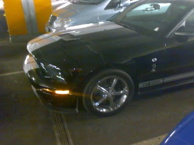 27092008707.jpg