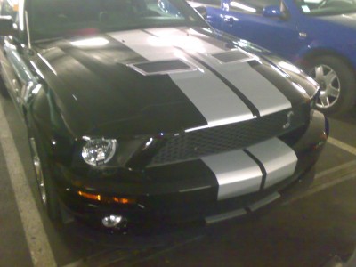 27092008705.jpg