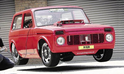 LADA kgb.jpg
