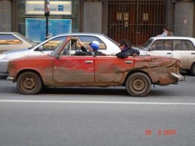 02_lada_59655[1].jpg