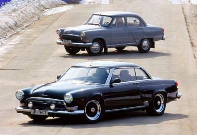 volga-11.jpg