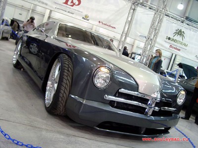 POBEDA M20.jpg