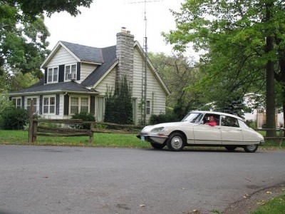 September 2008 75.jpg
