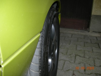 Picture 093.jpg