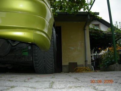 Picture 091.jpg