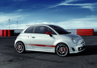 fiat_500_abarth.jpg