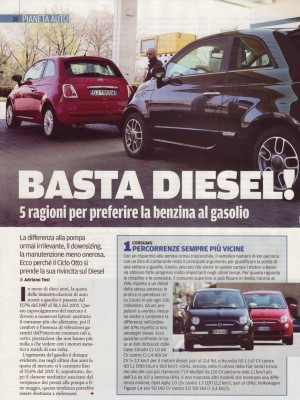 Fiat 500_0002.jpg