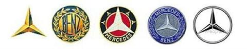 evolution-of-car-logos-010.jpg