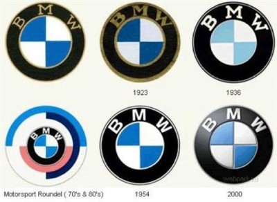 evolution-of-car-logos-09.jpg