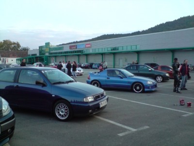 P280908_18.09[03].jpg