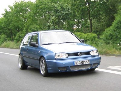 8RS2%20Front%20Bumper.jpg