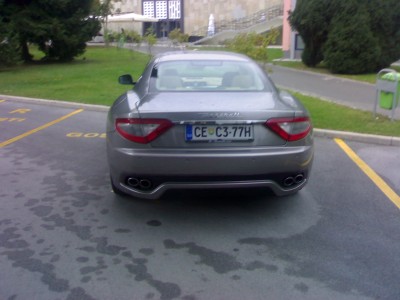 Slika_12191.jpg