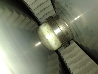 03102008214.jpg