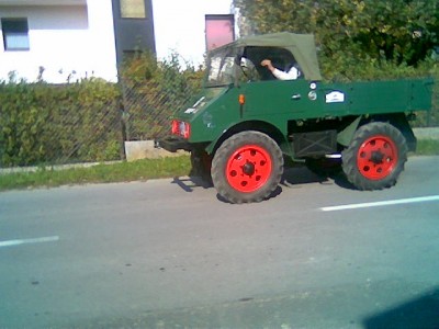 Slika000.jpg