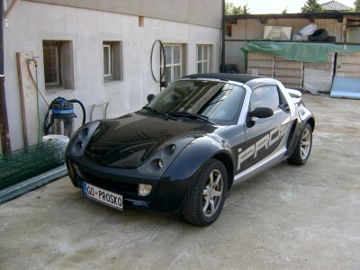 SV400007.JPG