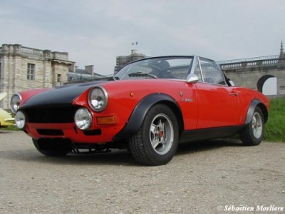 FIAT 124 ABARTH.jpg