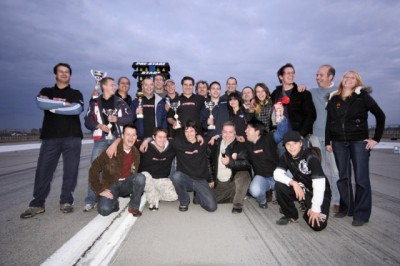 sep2720081510.jpg