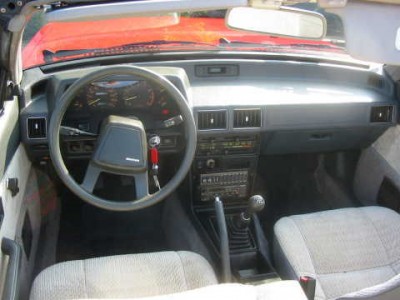 AVTO 29 A.jpg