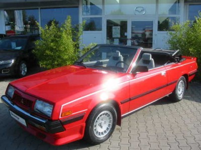 AVTO 29 B.jpg