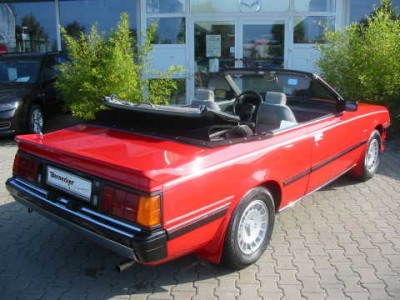 AVTO 29 C.jpg