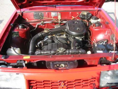 AVTO 29 D.jpg
