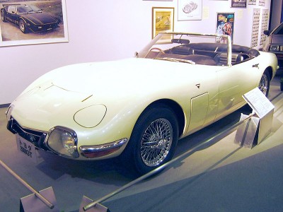 Toyota2000GT.jpg