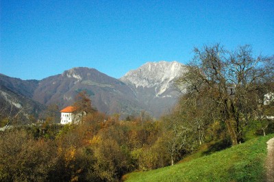 ZEM. UGANKA 8.JPG