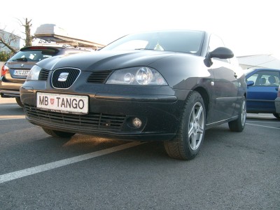 S7300511ac.jpg