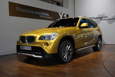 BMW Concept X1.jpg