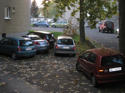 Picture 001.jpg