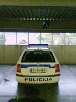 Slika004.jpg